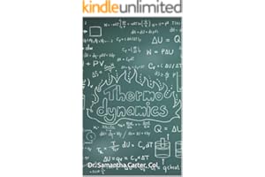 kindle best category lists
