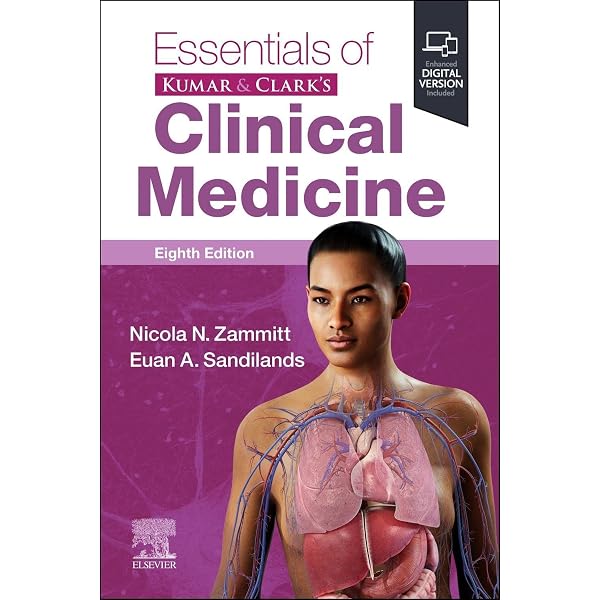 Cecil Essentials of Medicine: 9780443287916: Medicine & Health