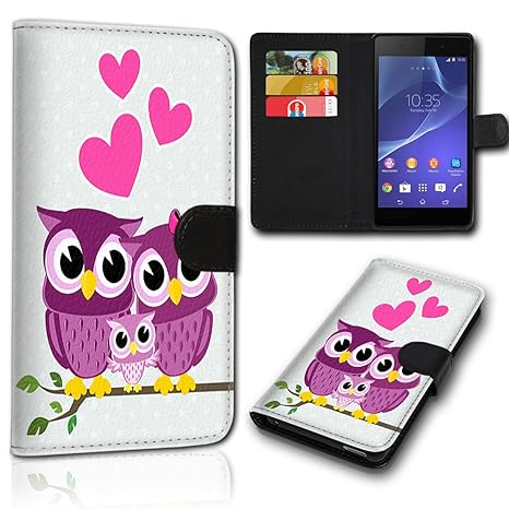 Book Style Wiko Rainbow Jam Tasche Flip Brieftasche Handy Hülle Kartenfächer für Wiko Rainbow Jam - Design Flip SVH1138