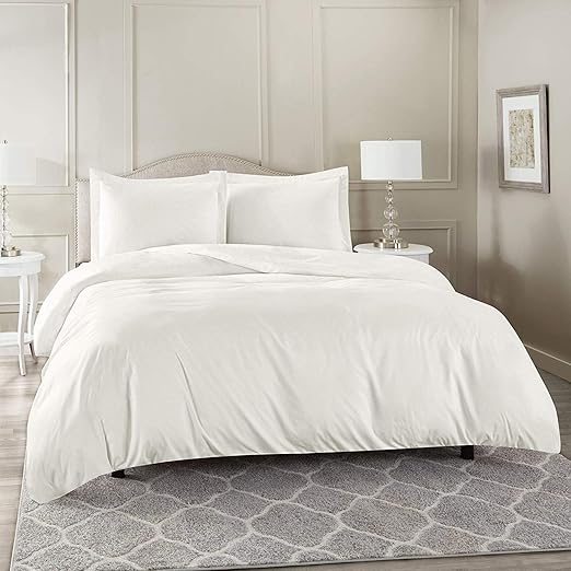 Amazon Bedding Best Sellers at Janice Resendiz blog