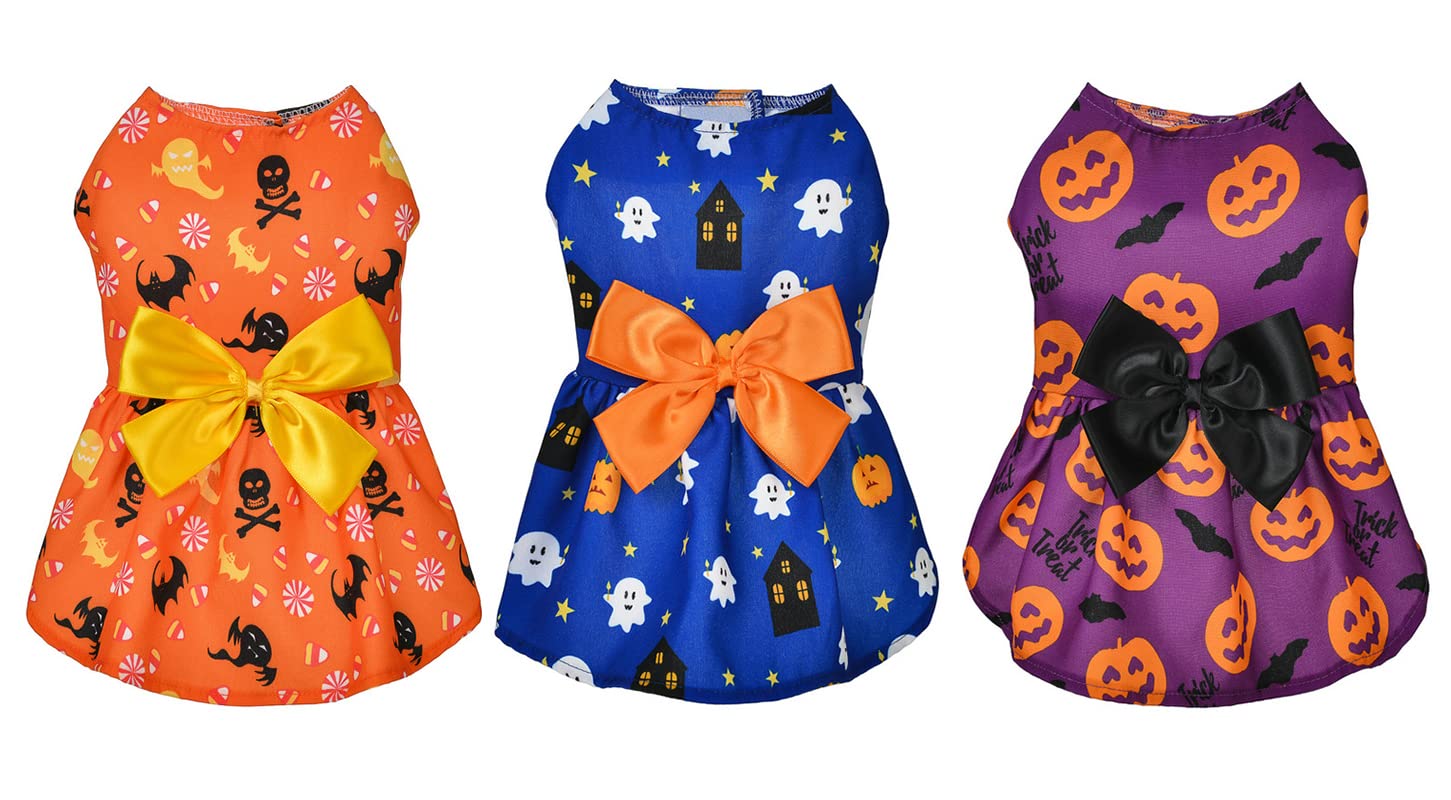 View 3