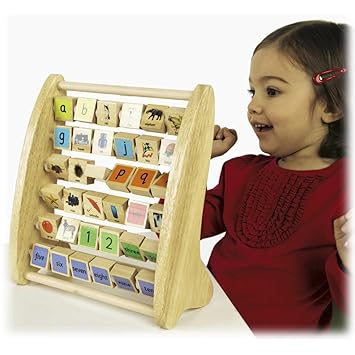 elc educational toys