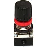 Makita 410029-E Regulator