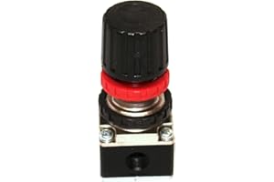 Makita 410029-E Regulator