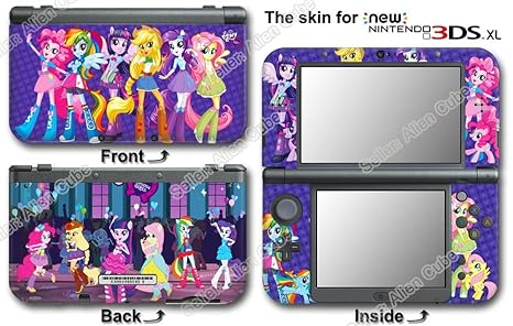 video games for girls