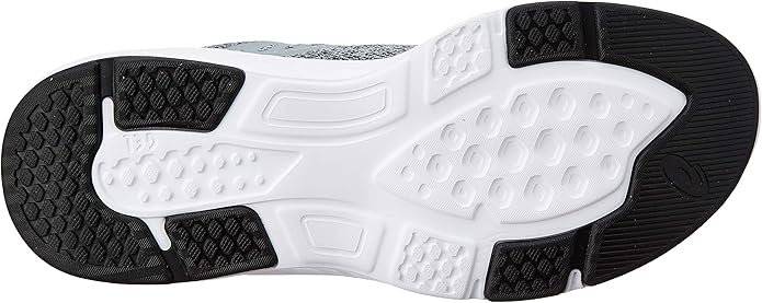 asics gel promesa avaliação