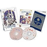 神々の悪戯 II [DVD]