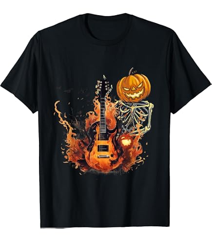 Helloween ★ハロウィン★2026年来日★Jericho BLACK T Amazon.com: Helloween Men's Walls of Jericho Tee T-Shirt XX-Large