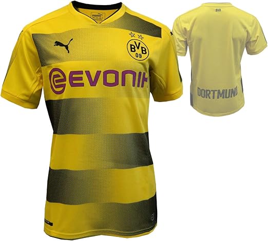 christian pulisic jersey amazon