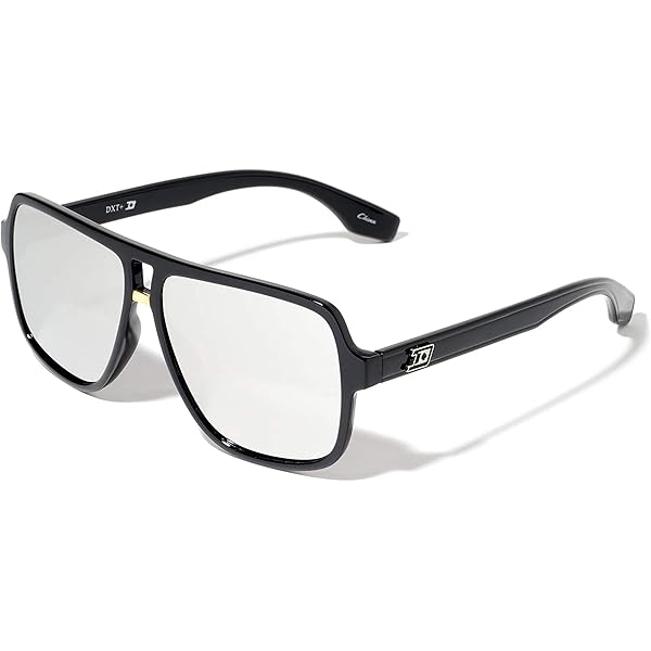 Amazon.com: GUESS Gafas de sol de aviador redondas de acetato para