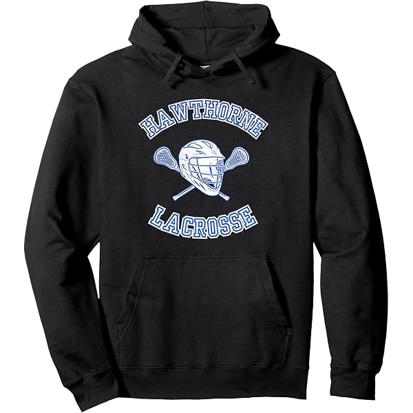 Amazon.com: Fleur de lis Hoodie Pullover Hoodie : Clothing, Shoes