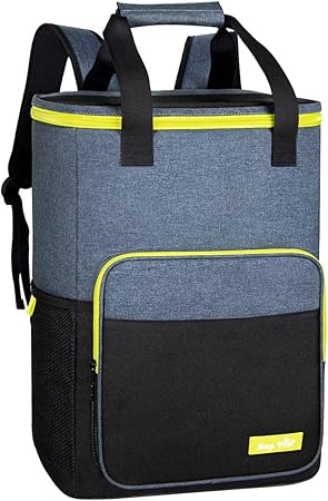 backpack cooler amazon