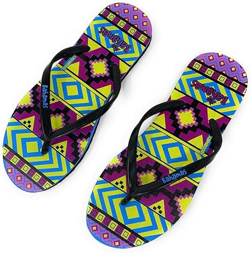 Amazon Com Relaxo Bahamas Women S Flip Flops Sandals Slippers