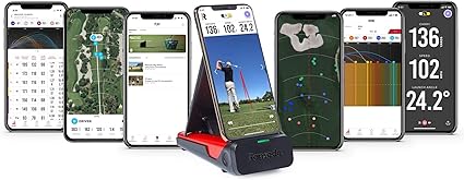 golf gps reviews golf digest