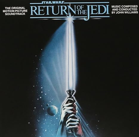 star wars the ultimate collection