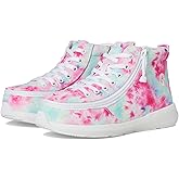 BILLY Footwear unisex-child Billy Goat Classic High (Toddler/Little Kid/Big Kid)