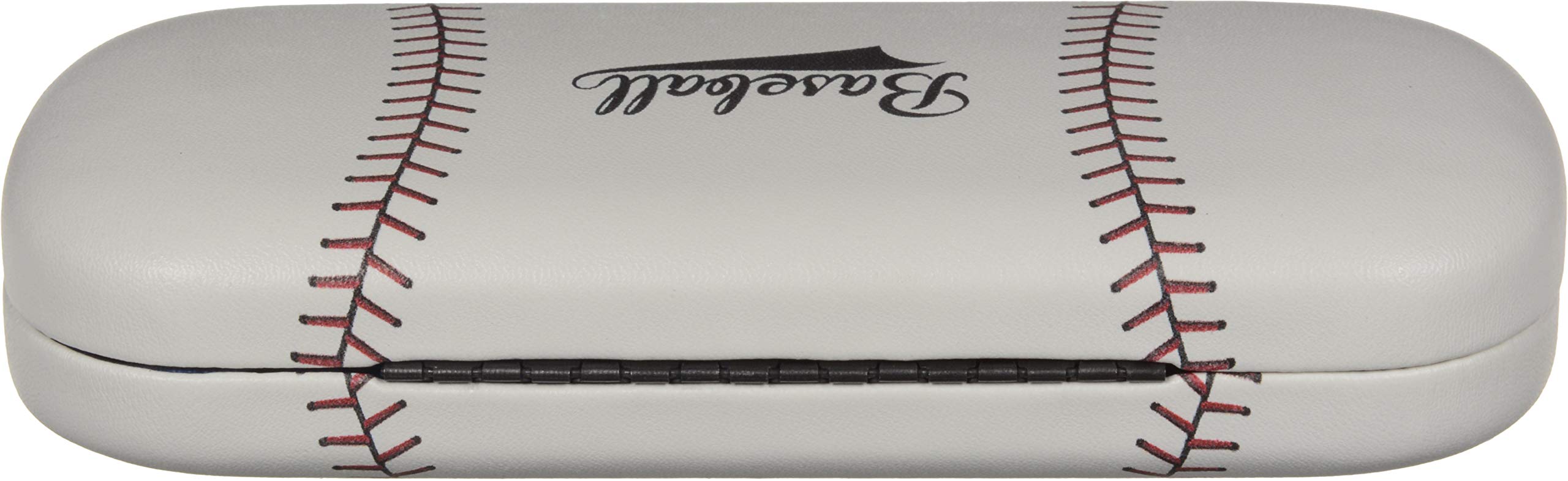 Amazon Baseball Eyeglass Case Youth Flip Up Baseball Sunglasses