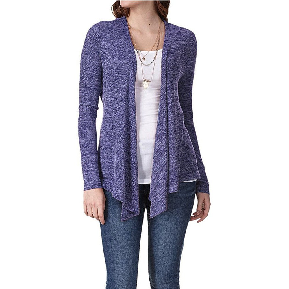 最速 交際0日婚 芸能人 最近