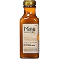Maui Moisture Curl Quench + Coconut Oil Shampoo, 385 ml