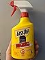 Easy Off, Heavy Duty, Oven Cleaner, Lemon, Trigger, 475 ml: Amazon.ca ...