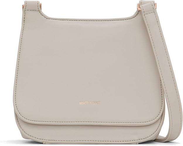 matt and nat side bag