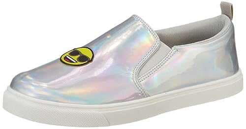 united colors of benetton shoes women