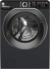 Hoover H-Wash 500 12kg Freestanding Washing Machine 1400 rpm A Rated