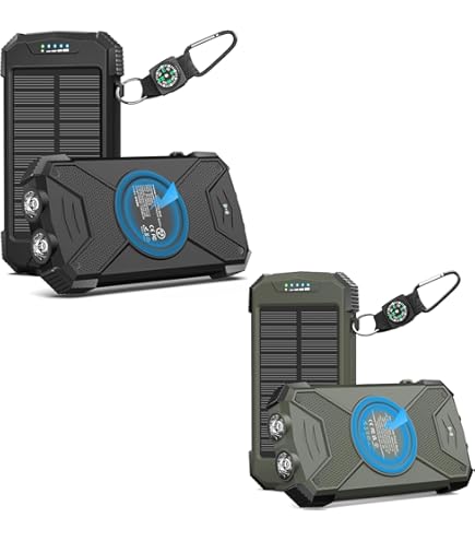 vuse alto price VUSE Alto Device
