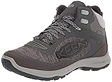 KEEN Women's Terradora Flex Mid Height Waterproof