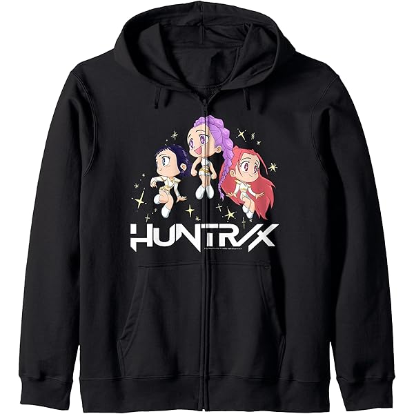 ahpl A.H.P.L Poppin Devil ポッピンデビル Amazon.com: Funko Pop! Games: Cuphead - The Devil