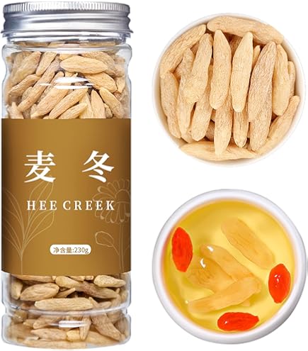 菓子 MOORCHOCO Radix Glehniae 200g Amazon.com: USTCM New Packaging Radix Glehniae Sha Shen 沙参 4oz