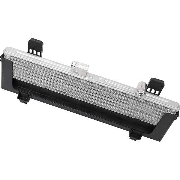 Amazon.com: GM ACDelco 20968136 Automatic Transmission Auxiliary 