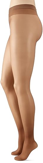 LEVANTE Damen Stützstrumpfhose, Snella 70 LegCare, LE-SN7A, 70 DEN