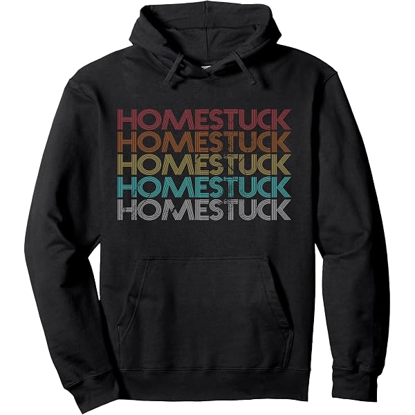 Sweat à Capuche Isopods Bug Vaporwave Rétro - Hoodie Esthétique Pour Amateurs D'Insectes