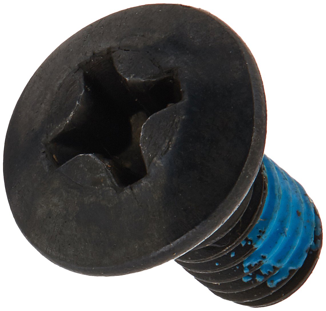 Ridgid 74732 Pkg of Screws