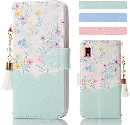 Amazon Co Jp Aquos Sense 3ケース手帳型 Aquos Sense 3 Lite ケース Docomo Sh 02m Au Shv45 Shv48 Rakuten Sh Rm12 Uq Mobile Simフリー Sh M12 Aquos Sense 3 Basic ケース かわいい おしゃれストラップ付き Amazon Co Jp Aquos Sense 3ケース手帳型 Aquos Sense 3 Lite ケース Docomo Sh 02m Au Shv45 Shv48 Rakuten Sh Rm12 Uq Mobile Simフリー Sh M12 Aquos Sense 3 Basic ケース かわいい おしゃれストラップ付き