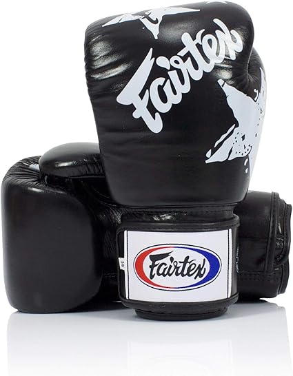 fairtex bvg1