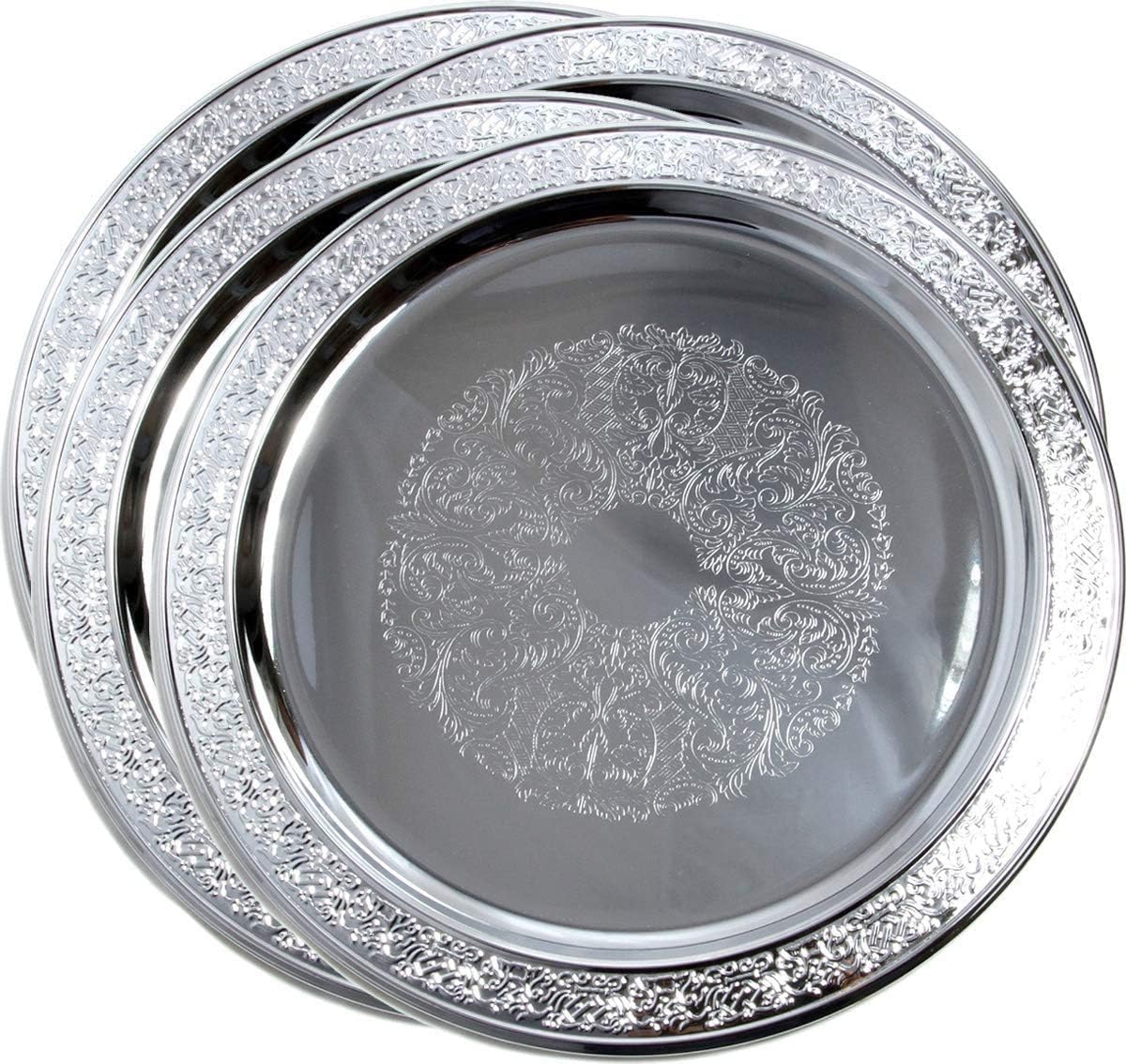 contenitore per riso 20 libbre