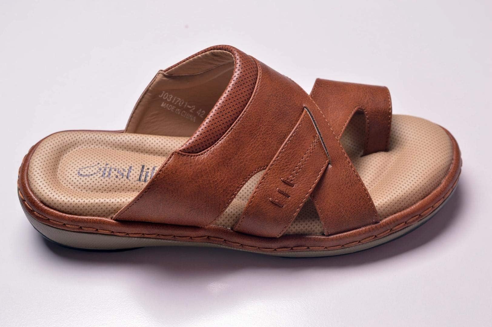 Comfort & Medical Slipper For Men price in Saudi Arabia Amazon Saudi