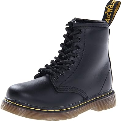Dr martens bebe fille Clearance
