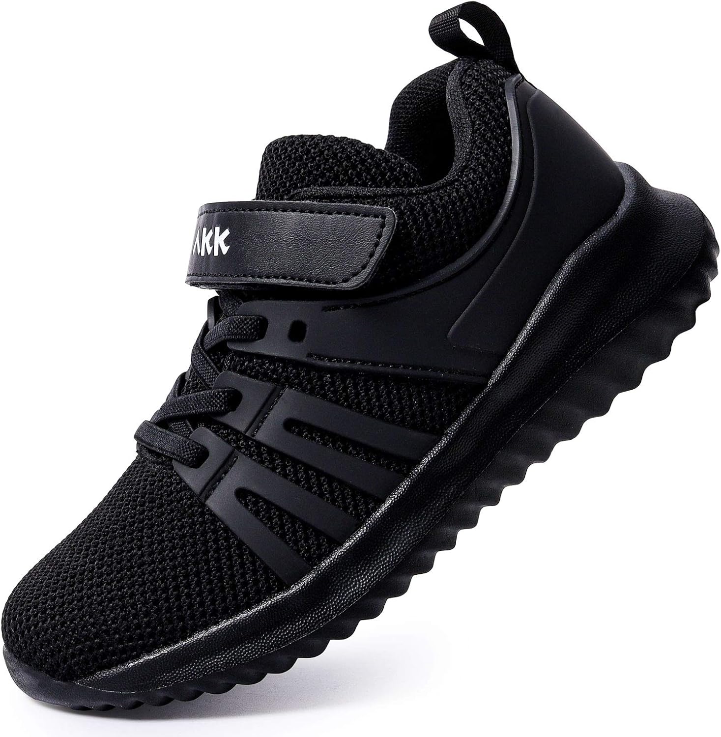 akk walking shoes
