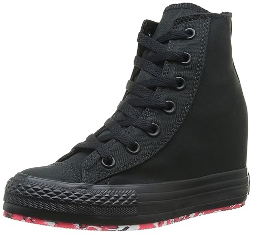 converse platform plus