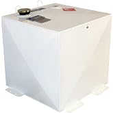 Better Built 29211583 Transfer Tank