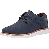 ben sherman omega casual derby
