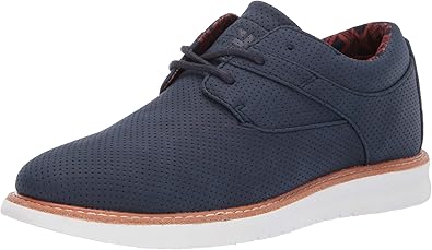 ben sherman shoes amazon