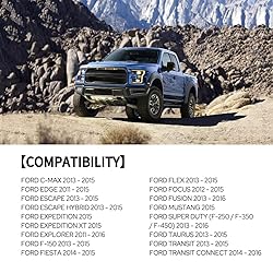 2025 Latest A15 Navigation SD Card Compatible with