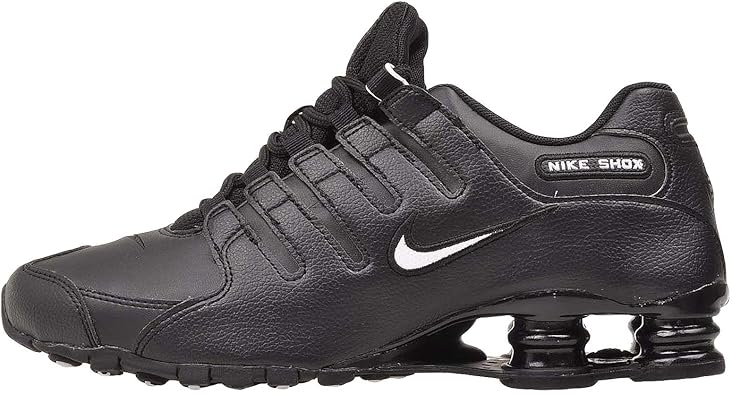 nike shox nz espana