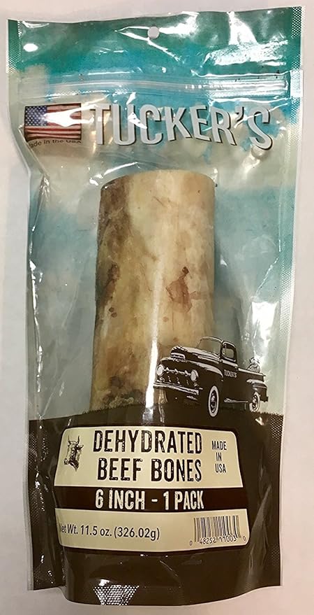 is bacopa toxic to dogs