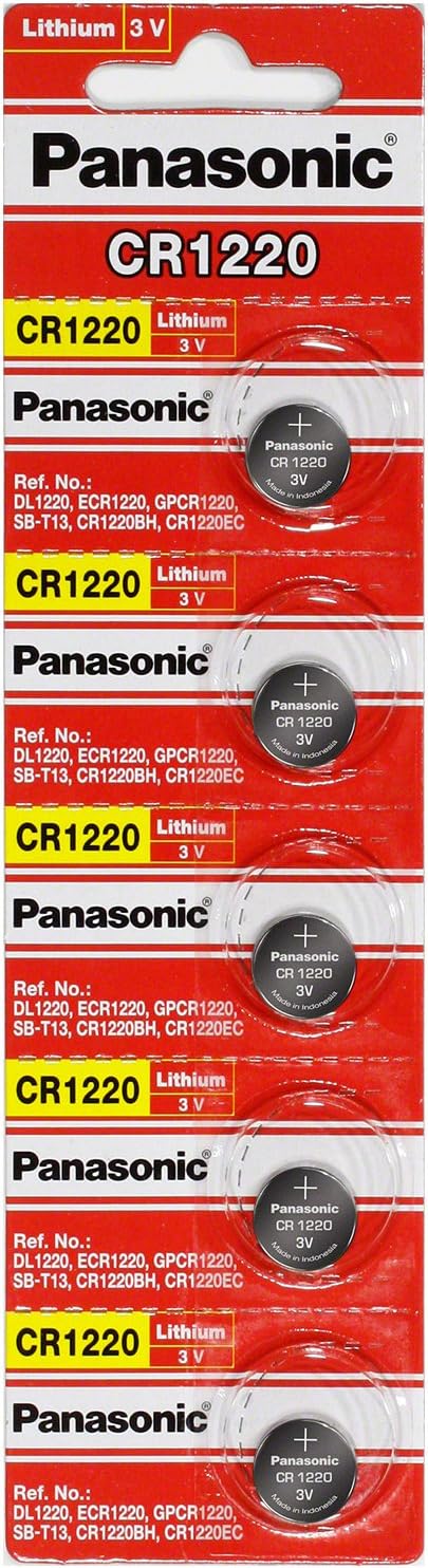 Panasonic