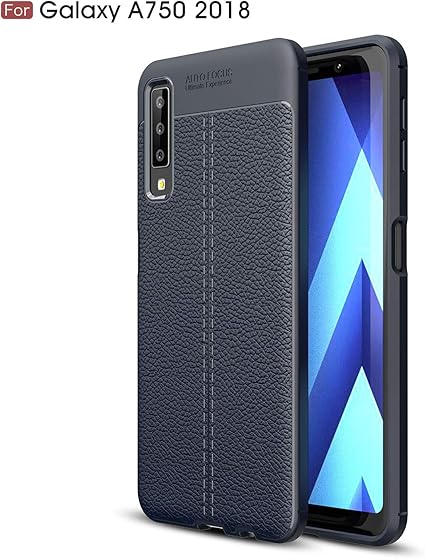 samsung galaxy a7 precio amazon